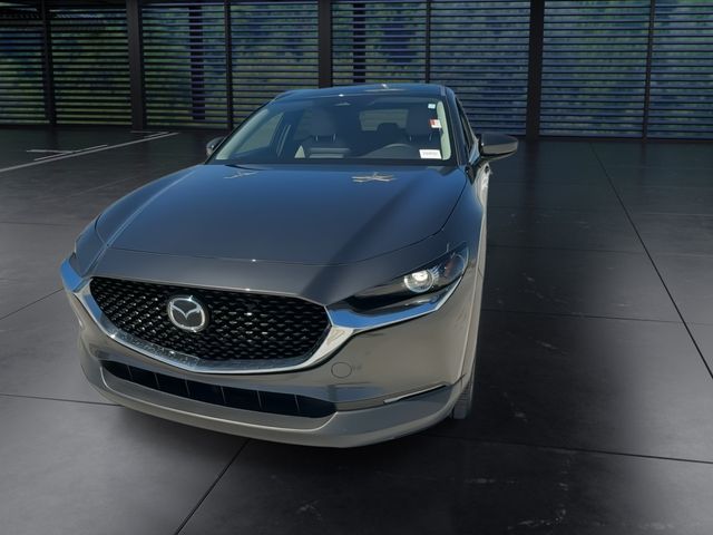 Used 2024 Mazda CX-30 SUV