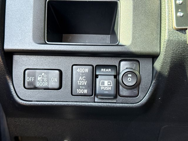 Used 2017 Toyota Tacoma Truck
