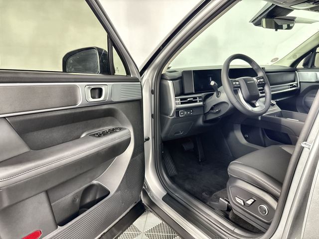 New 2025 Hyundai Santa Fe For Sale in Indianapolis, IN