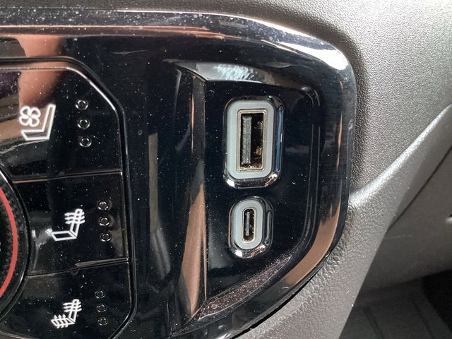 Used Car 2025 Chevrolet Silverado 1500  High Country For Sale Under $60,000 In San Antonio, Texas