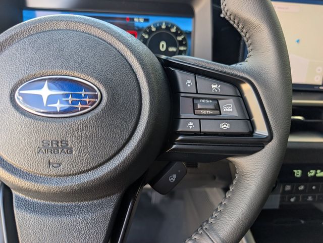 car-gallery-11