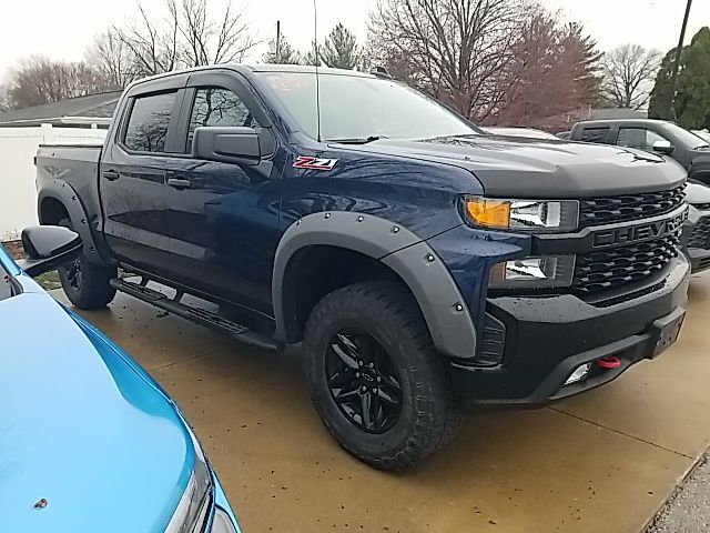 81dbb048-4180-4dfc-af4a-7e759c96d369