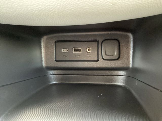 Used Car 2024 Chevrolet Equinox  Ls For Sale Under $25,000 In San Antonio, Texas