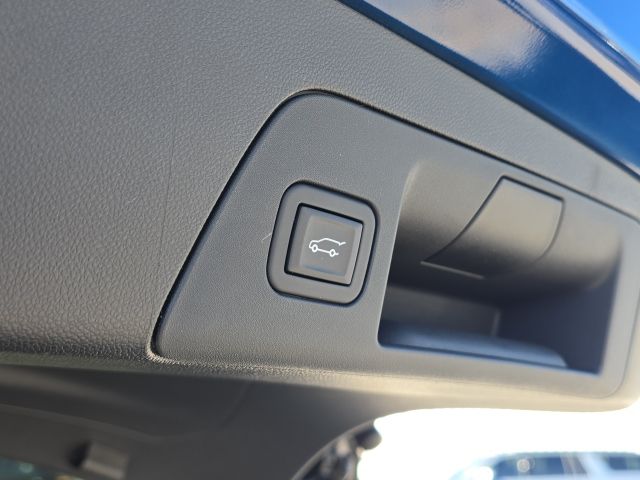 2023 Buick Envision Avenir:C02541