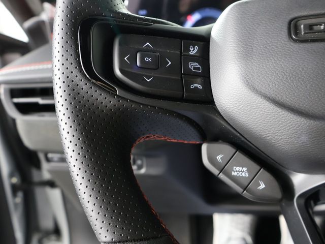 2024 Dodge Charger Daytona Scat Pack - Photo 29