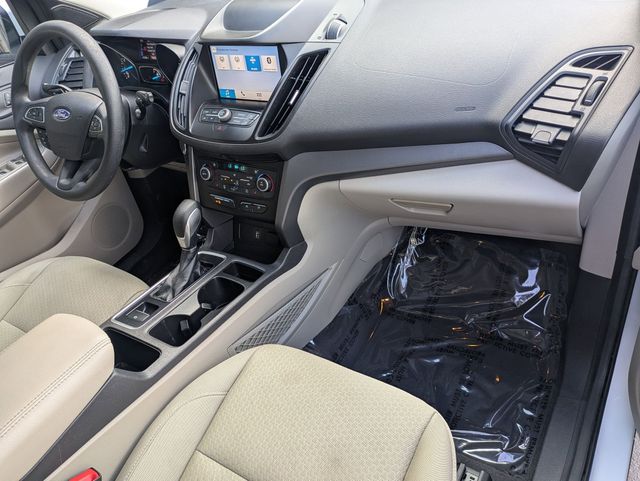 car-gallery-27