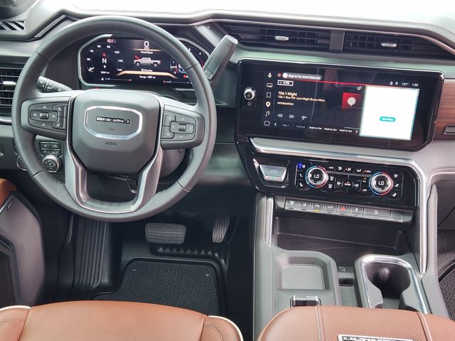 car-gallery-28