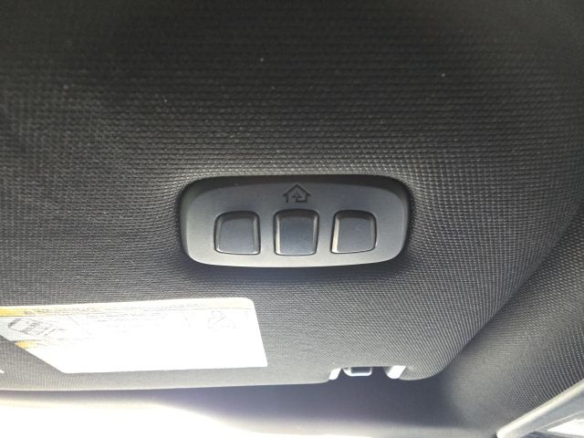 2020 Ford F-150 Raptor:C02483A