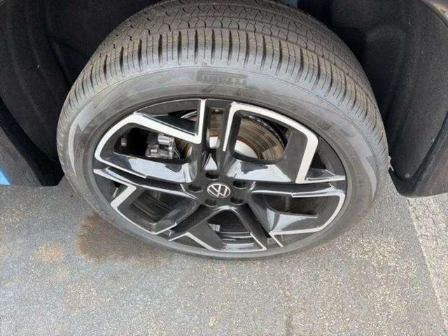 VolkswagenTiguan10