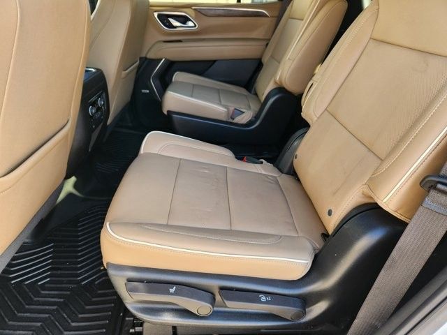 car-gallery-30
