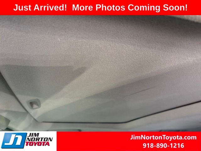 Used 2016 Toyota 4Runner SUV
