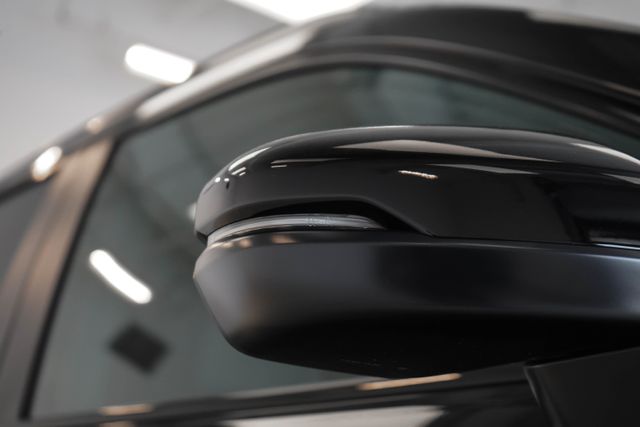 New 2026 Honda CR-V Hybrid SUV
