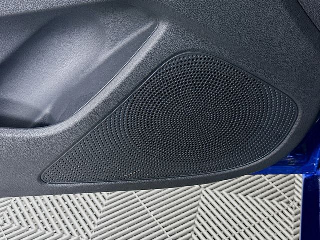 Thumbnail: 2026 Genesis G70 - 19