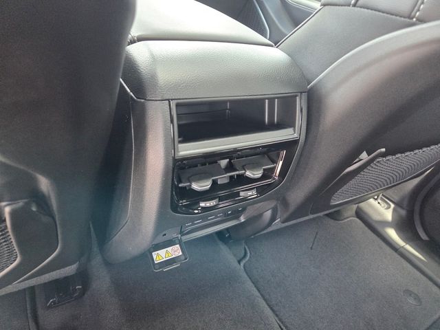 New 2026 Silver Jeep Limited image 7