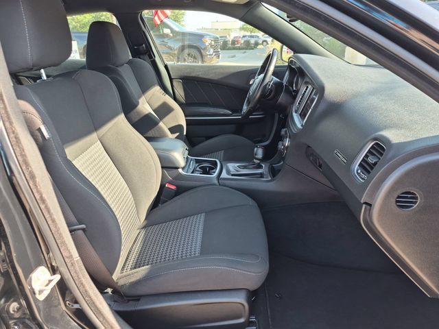 car-gallery-23