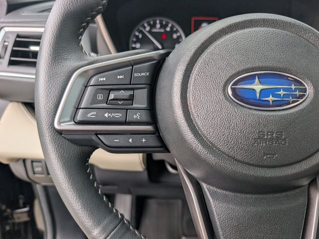 car-gallery-13