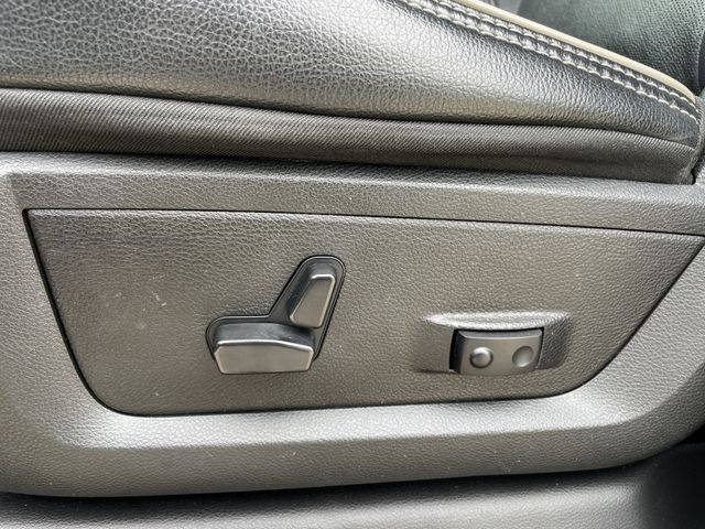 car-gallery-26
