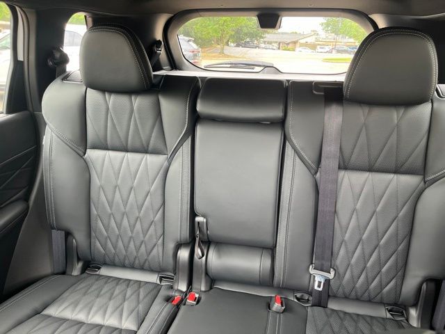 MitsubishiOutlander27