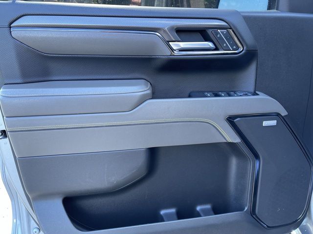 Used 2023 Chevrolet Silverado 1500 For Sale in Livonia, MI