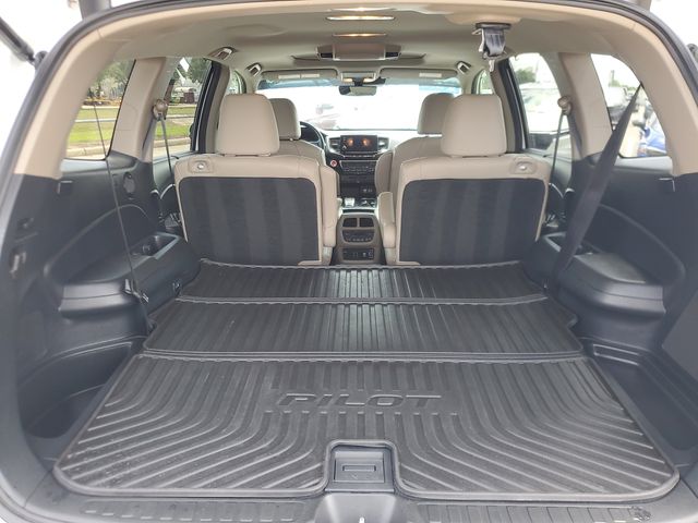 car-gallery-11