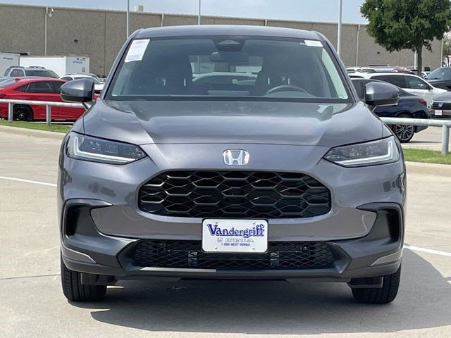 car-gallery-6