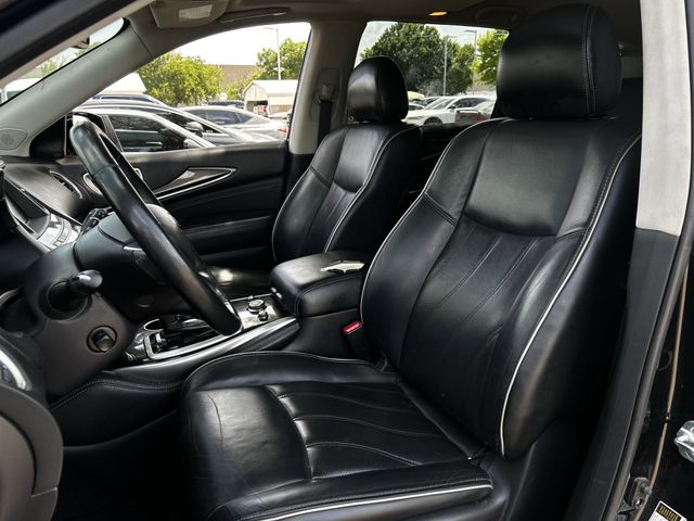 car-gallery-28