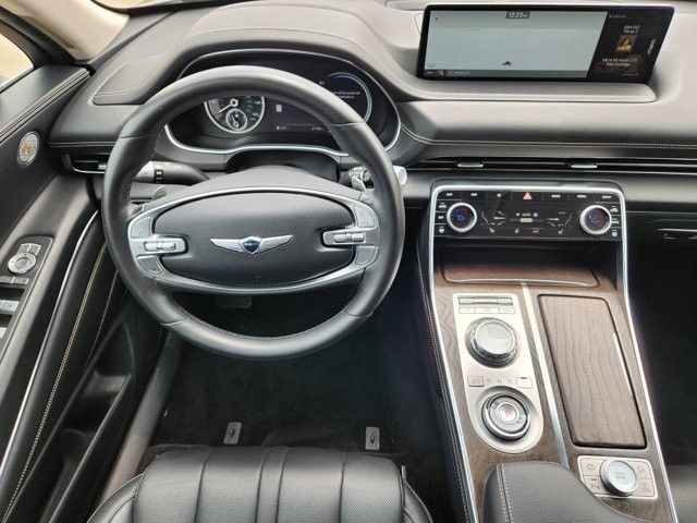 car-gallery-27