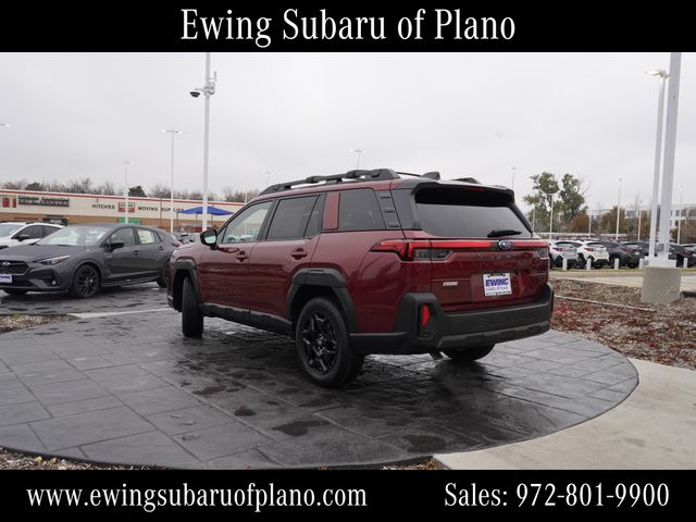 car-gallery-3