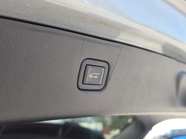 2024 Chevrolet Blazer RS:C02571