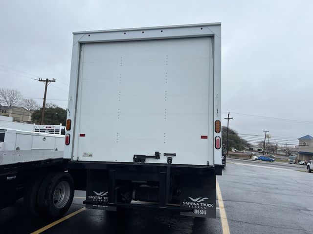 New Car 2024 Chevrolet 4500 Hg Lcf Gas  For Sale Under $80,000 In San Antonio, Texas