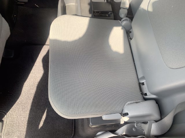 Used 2014 Toyota Tacoma Truck