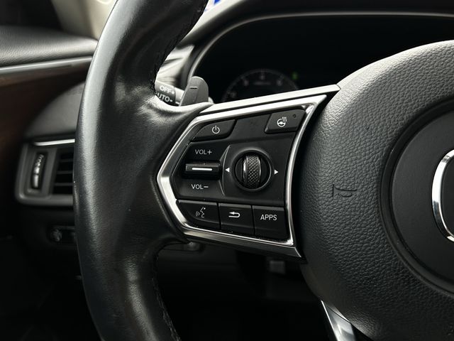 car-gallery-14