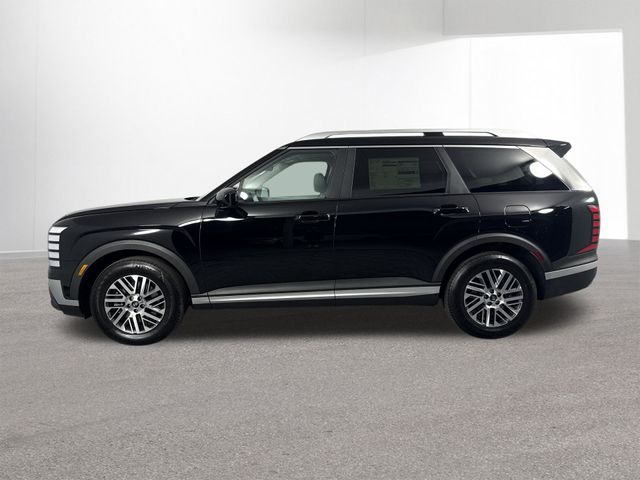 New 2026 Hyundai Palisade For Sale in Indianapolis, IN