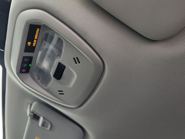 2025 Chevrolet Trax LT White at Classic Elite Chevrolet Sugar Land