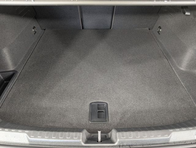 used 2025 Audi A3 car, priced at $33,481