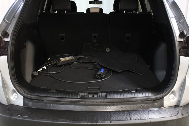 Used 2022  Ford Titanium image 30