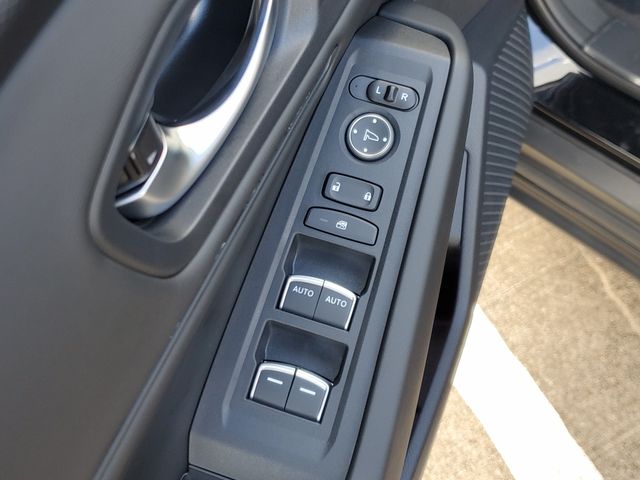 car-gallery-19