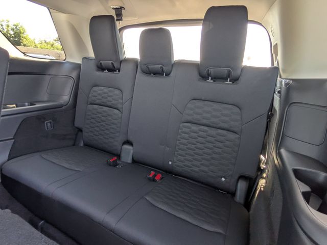car-gallery-26