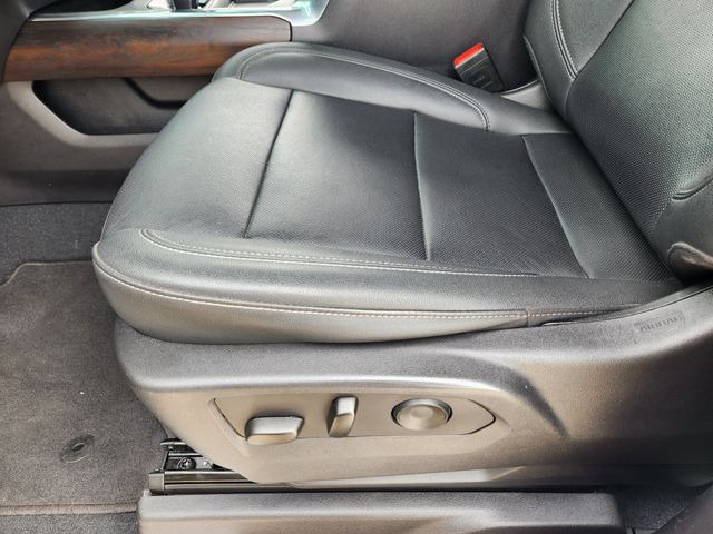 car-gallery-24