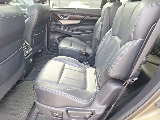 car-gallery-31