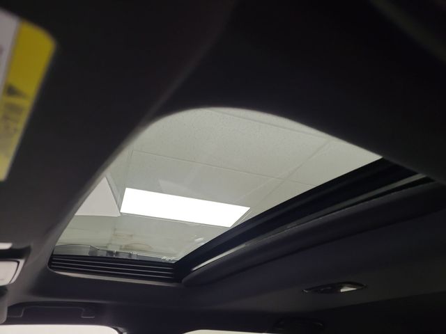 2026 – Subaru – Outback