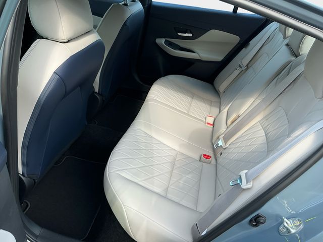 NissanSentra15