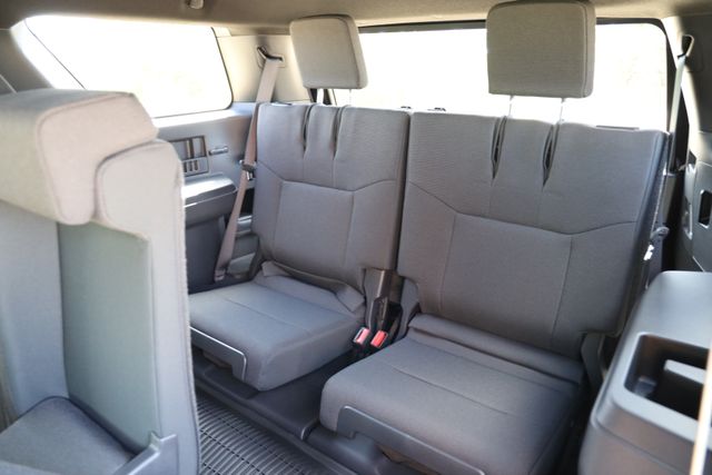2026 Toyota 4Runner SR5 Black at Community Toyota