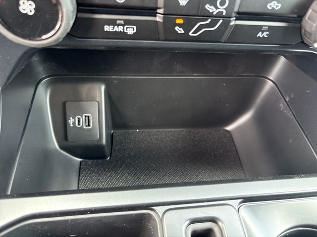 new 2026 Ford F-150 car, priced at $50,141
