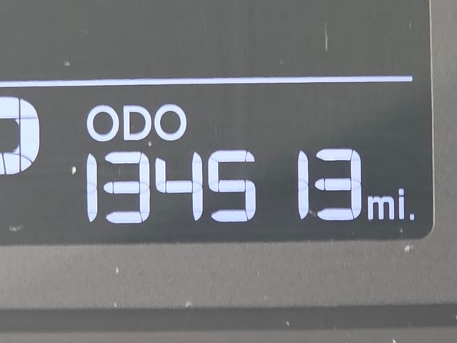Used 2015 Kia Forte Sedan