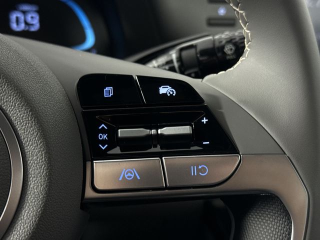 New 2025 Hyundai Elantra For Sale in Indianapolis, IN