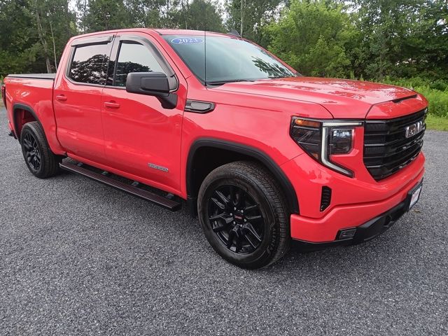 Used 2023 GMC Sierra 1500 Truck