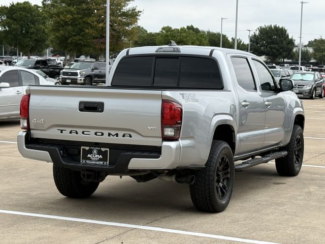 car-gallery-4