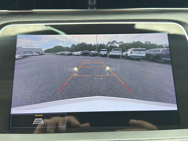 Used 2023 Cadillac XT4 SUV