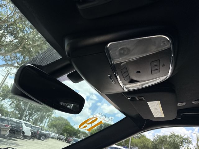 2019 Jeep Cherokee - $15,998